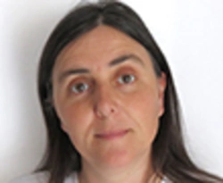 Foto de Bosco Susana