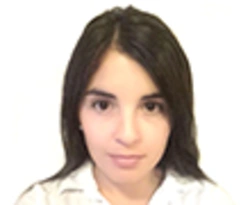 Foto de Massimino Yamila