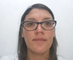 Foto de Miguez Gisela Elizabeth