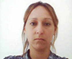 Foto de Romero Florencia Leonor