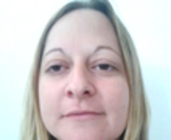 Foto de Garzia Valeria Paola