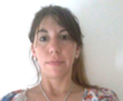 Foto de Ulla Maria Jesus