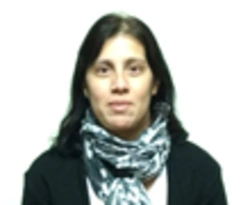 Foto de Bonadeo Laura Cecilia