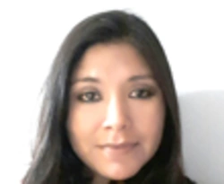 Foto de Maccari Victoria