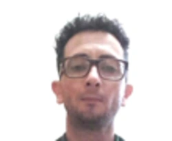 Foto de Tissera Gaston Ivan