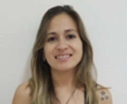 Foto de Caballero Antonella