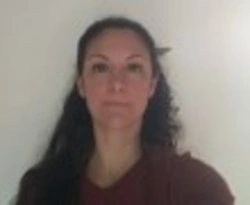 Foto de Bolton Yanina