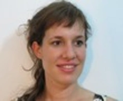 Foto de Cavallone Natalia