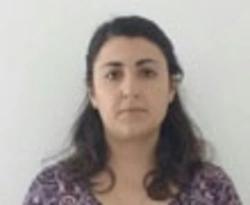 Foto de Perez Lucila