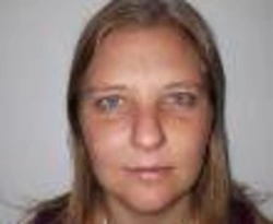 Foto de Schiffo Vanesa Soledad