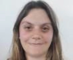 Foto de Serena Romina Gabriela