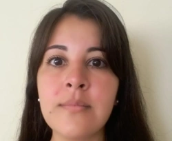 Foto de Ferreyra Natalia Stefanía