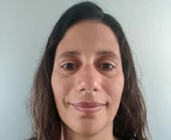 Foto de Fonseca Emilse Rosario