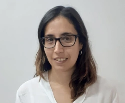 Foto de Quintero Valentina