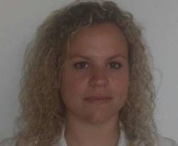 Foto de Mendez Cintia