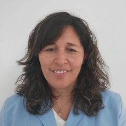 Foto de Gomez Patricia Fabiana