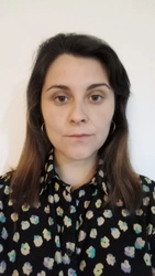 Foto de Valenzuela Marianela