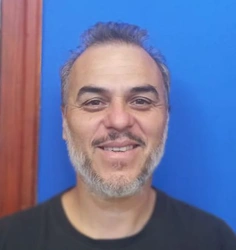 Foto de Santillan Ruben