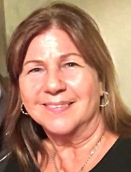 Foto de Rondan Isabel