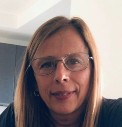 Foto de Trucco Fabiana