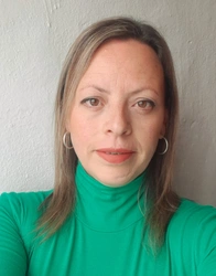 Foto de Salgado Laura