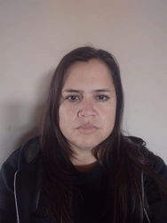 Foto de Sisnero Marcela