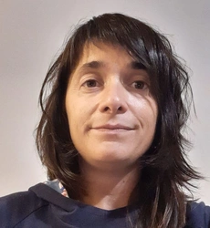 Foto de De El Agua Constanza