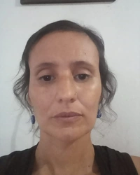 Foto de Quiroga Andrea Vanesa