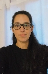 Foto de Romero Elisa Mercedes