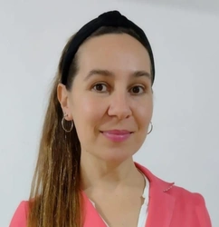 Foto de Caccialupi Stefania Melani