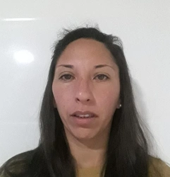 Foto de Varela Gesica