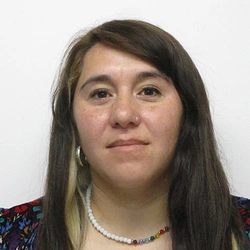 Foto de Figueroa Lucrecia