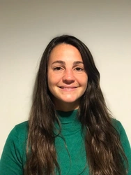 Foto de Preatoni Sofía