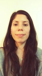 Foto de Mora Marcela