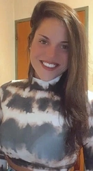 Foto de Ugnia Martina