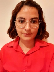 Foto de Nieto Celeste