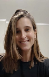 Foto de Marquez Haas Rocío Andrea