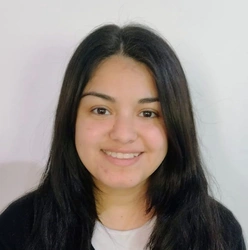 Foto de Chavez Sofía