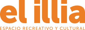 El Illia - Espacio Recreativo y cultural